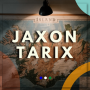 icon JAXON TARIXI 5 6 7 8 9 10 11 (STORIA DEL MONDO 5 6 7 8 9 10 11)