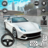 icon Car Games: Classic Car Parking(Parcheggio auto classiche: giochi di auto) 3.2