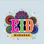 icon Eid Mubarak Wallpaper(Eid Mubarak Wallpaper 2021
)