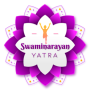 icon Swaminarayan Yatra(Swaminarayan Yatra
)