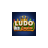 icon Ludo Empire() 0.0.25