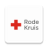 icon EHBO(first aid app - Croce Rossa) 6.3.1