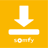 icon Somfy Downloads(Somfy Download
) 1.0.0