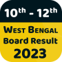 icon West Bangal Result()