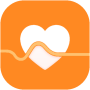 icon Guide For Huawei Health(Huawei Health Suggerimenti Android)