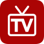 icon Yassine Tv(Yassçin tv - Guardare le partite)