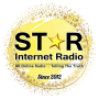 icon Star Radio HK(Star Internet Radio)