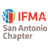 icon IFMA San Antonio App(IFMA San Antonio Chapter) 3.2.2
