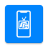 icon Prosto.TV(Prosto.TV для смартфонів
) 4.25.4