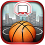 icon Basketball(Re di basket)