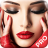 icon Photo Editor(Abbellisci: editor di trucco di bellezza
) 1.3.6