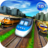 icon TrainSimulatorWorldTour(Russian Train Driver Simulator) 1.3