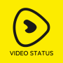 icon Tiki Video Status(Stato video Tiki
)