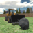 icon Bulldozer Driving 3D(Bulldozer Driving 3D Simulator) 4.4