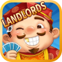 icon Landlords(Landlords
)