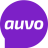 icon Auvo(Auvo - Controllo delle attività) 11.00.48