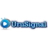 icon urusignal(Urusignal3.0
) 5.0.1