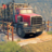 icon Offroad Truck Simulator(Fuoristrada Mud Truck Driving 4x4 Hill Drive 2021
) 1