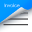 icon Invoice Manager(Simple Invoice Manager) 4.0.66