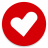 icon Parship(Parship: l'app di incontri) 10.54.0