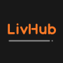 icon LivHub - Video Chat Online (LivHub - Video Chat Online
)
