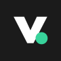 icon Viya(Viya | Esplora SA con stile)