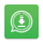 icon Status Download for WhotsApp(Status Download per WhotsApp
) 3.0