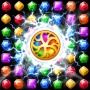 icon Jewel Crush - Gem Match Puzzle (Jewel Crush - Gem Match Puzzle
)