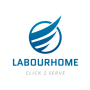 icon LabourHome(LABOURHOME)