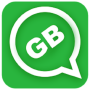 icon com.gbversion2021.gbversionpro(GB Wasahp Versione 2021
)