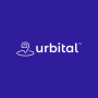 icon Urbital
