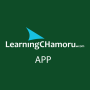 icon Learning CHamoru (Imparare CHamoru
)