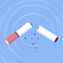 icon Quit(Quit: Hypnosis to Stop Smoking)