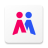 icon Mutual(Mutual LDS Dating: incontra e chatta) 1.82.5.7