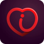 icon Indian Viklove(App per appuntamenti indiani - Viklove.
)