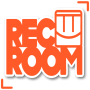icon com.VR.Rec.Room(Rec Room Guide
)