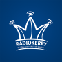 icon Radio Kerry()