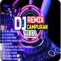 icon DJ Campuran Viral 2024 (DJ Mix Virale 2024)