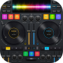 icon DJ Mix Studio - DJ Music Mixer ()