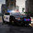 icon Police Car Simulator 2023(Simulatore di auto della polizia 2023) 1