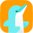 icon Surfie-Kids(Surfie-KIDS) 1.08852