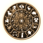 icon Astrology(Astrologia Kanippayyur)