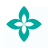 icon IVEPOS(IVEPOS Punto di vendita (POS) App) 13.1.7