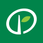 icon Žalia Stotelė (Fermata Verde)