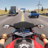 icon Bike Racing Rev(Rider 3D: giochi di corse in bici) 1.43