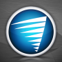 icon SwannView Pro