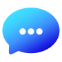 icon Messenger Pro