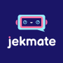 icon Jekmatelive private videos(Jekmate - video privati ​​​​dal vivo)