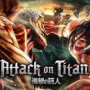 icon Guide for AOTAttack on Titan Tricks(Guide for AOT - Attack on Titan Tricks
)