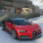 icon Chiron Drive(City Car Racing Bugatti Chiron
) 1.0